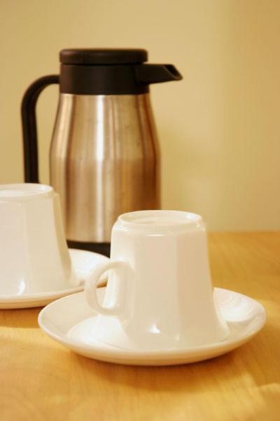 P R Pride Inn Pondicherry Dış mekan fotoğraf